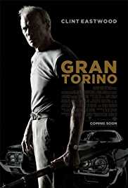 Gran Torino 2008 Dual Audio Hindi 480p 300MB FilmyFly