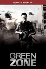 Green Zone 2010 Hindi Dubbed 480p 300MB FilmyFly