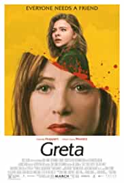 Greta 2018 Hindi Dubbed 480p FilmyFly