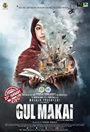 Gul Makai 2020 Full Movie Download FilmyFly