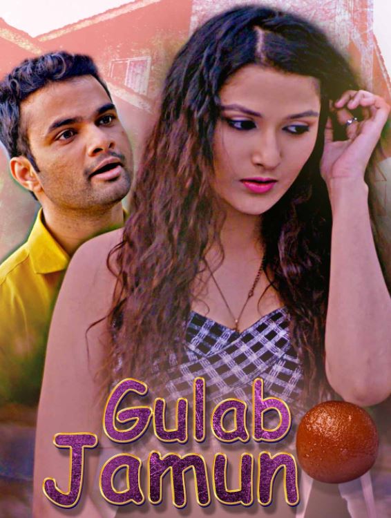 Gulab Jamun 2022 S01E01 Web Series Download FilmyFly