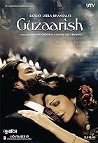 Guzaarish Filmyzilla 2010 Movie Download 480p 720p 1080p FilmyFly