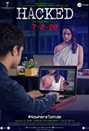 Hacked 2020 Full Movie Download FilmyFly