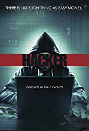 Hacker 2016 Dual Audio Hindi 480p 300MB FilmyFly