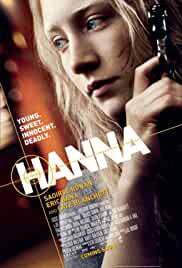 Hanna 2011 Dual Audio Hindi+English 480p 720p 1080p BluRay FilmyFly