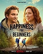 Happiness For Beginners 2023 Hindi Dubbed English 480p 720p 1080p FilmyFly