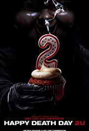 Happy Death Day 2U 2019 Hindi Dubbed 480p FilmyFly