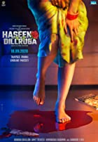 Haseen Dillruba 2021 Full Movie Download 480p 720p FilmyFly