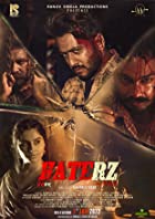 Haterz 2022 Punjabi Full Movie Download 480p 720p FilmyFly