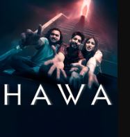 Hawa Filmyzilla 2023 Punjabi Movie Download 480p 720p 1080p FilmyFly