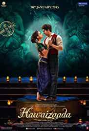 Hawaizaada 2015 Full Movie Download FilmyFly