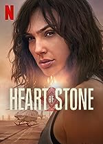 Heart Of Stone 2023 Hindi Dubbed English 480p 720p 1080p FilmyFly Filmyzilla