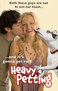 Heavy Petting 2007 Hindi Dubbed English 480p 720p 1080p FilmyFly