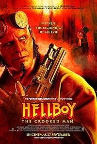 Hellboy 4 FilmyFly 2025 Hindi ORG Dubbed Tamil Telugu English