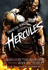 Hercules 2014 300MB Dual Audio Hindi 480p BluRay FilmyFly