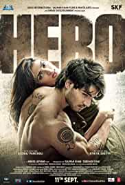 Hero 2015 Full Movie Download FilmyFly