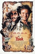 Hook 1991 Hindi English 480p 720p 1080p FilmyFly