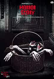 Horror Story 2013 Full Movie Download FilmyFly