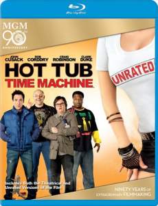 Hot Tub Time Machine 2010 Dual Audio 480p 300MB FilmyFly