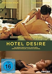 Hotel Desire 2011 German Audio English Subs 1080p FilmyFly