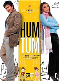 Hum Tum 2004 Movie Download 480p 720p 1080p FilmyFly Filmyzilla Filmywap