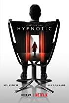 Hypnotic 2021 Hindi Dubbed 480p 720p FilmyFly