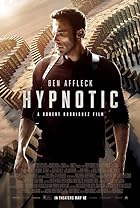 Hypnotic 2023 Hindi English 480p 720p 1080p FilmyFly