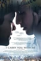 I Carry You with Me 2020 Hindi English 480p 720p 1080p FilmyFly