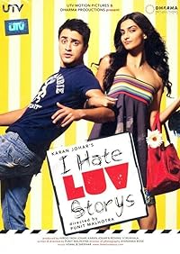 I Hate Luv Storys 2010 Movie Download 480p 720p 1080p FilmyFly