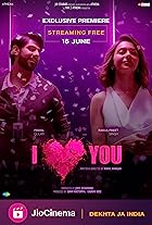 I Love You 2023 Movie Download 480p 720p 1080p FilmyFly