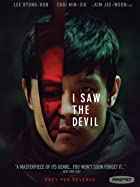 I Saw the Devil 2010 Hindi Dubbed 480p 720p 1080p FilmyFly