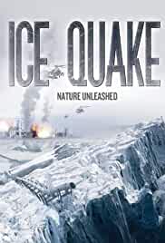 Ice Quake 2010 Dual Audio Hindi 480p FilmyFly