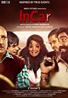 InCar 2023 Full Movie Hindi 480p 720p 1080p FilmyFly