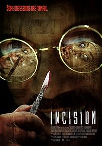 Incision 2020 Hindi Dubbed English 480p 720p 1080p FilmyFly