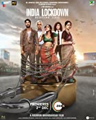 India Lockdown 2022 480p 720p 1080p FilmyFly