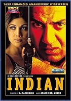 Indian 2001 Hindi Movie 480p 720p 1080p FilmyFly