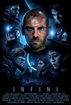 Infini 2015 Hindi Dubbed 480p 720p FilmyFly