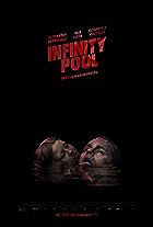 Infinity Pool 2023 Hindi Dubbed English 480p 720p 1080p FilmyFly Filmyzilla