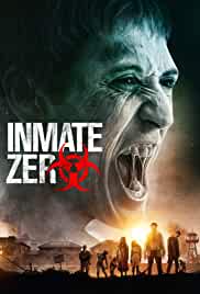 Inmate Zero 2020 Hindi Dubbed 480p FilmyFly