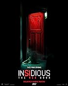 Insidious The Red Door 2023 Hindi English 480p 720p 1080p FilmyFly