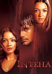 Inteha 2003 Movie Download 480p 720p 1080p FilmyFly