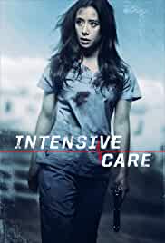 Intensive Care 2018 Dual Audio Hindi FilmyFly