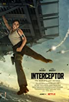 Interceptor 2022 Hindi Dubbed 480p 720p FilmyFly