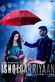 Ishqedarriyaan 2015 Full Movie Download FilmyFly