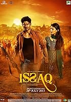 Issaq Filmyzilla 2013 Movie Download 480p 720p 1080p FilmyFly