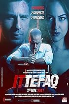 Ittefaq Filmyzilla 2017 Movie Download 480p 720p 1080p FilmyFly