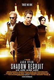 Jack Ryan Shadow Recruit 2014 Dual Audio Hindi 480p 300MB FilmyFly