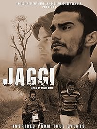 Jaggi 2022 Movie Download 480p 720p 1080p FilmyFly Filmyzilla Filmywap