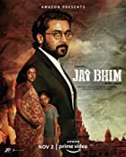 Jai Bhim 2021 Hindi Dubbed 480p 720p FilmyFly