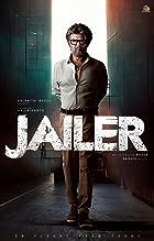 Jailer 2023 Hindi Dubbed + Tamil + Telugu 480p 720p 1080p FilmyFly